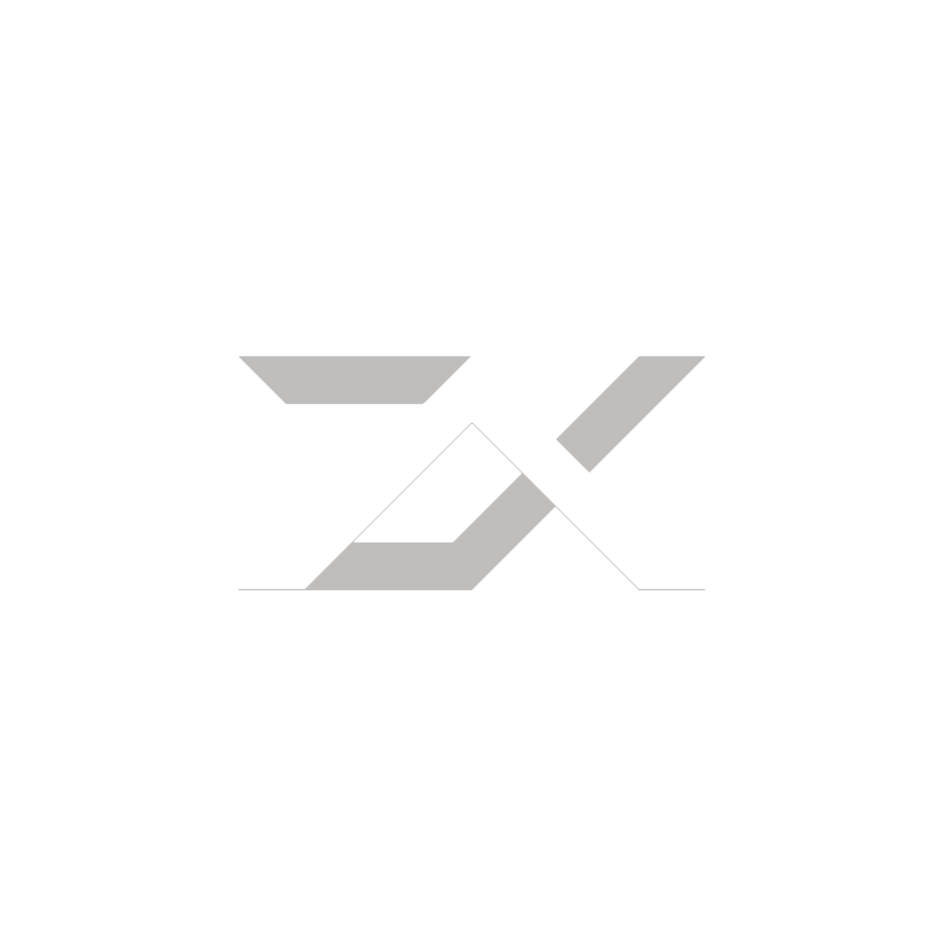 ZAX Design Studio ZAX Design Studio Logo